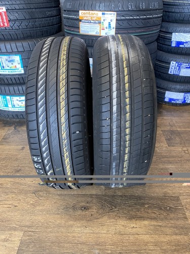 2x185 65r15 92t michelin - 2x185/65r15,