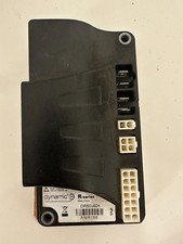 Mobility Scooter Quingo Air 2