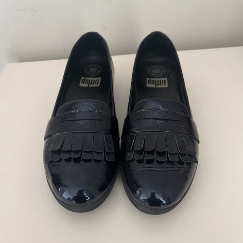 Fitflop women size - fitflop, 6