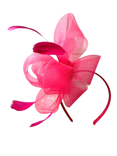 Women feather looped - women's,