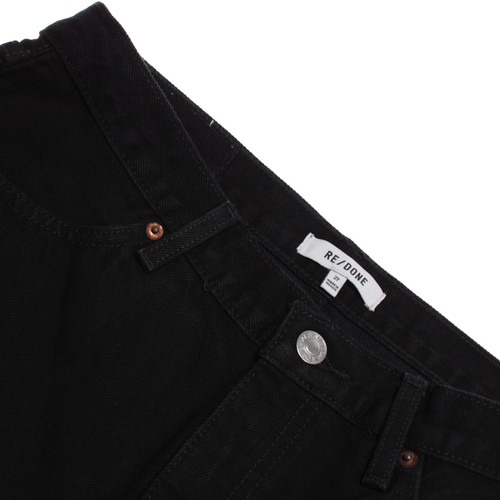 Done nwd denim jeans - nwd, size