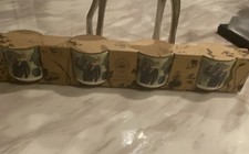 Royal Botanic Gardens KEW