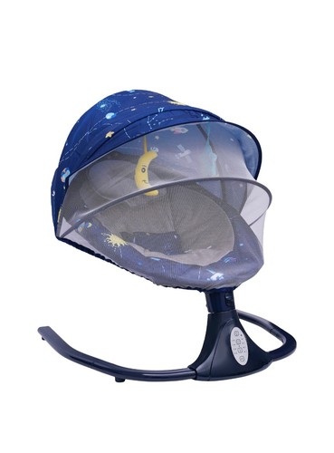 Baby swing - baby,