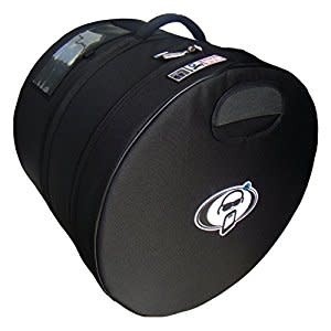 Protection racket aaa - racket,