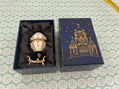 Vintage collectible porcelain - vintage,