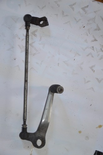 Yamaha 3xv tzr - , 250