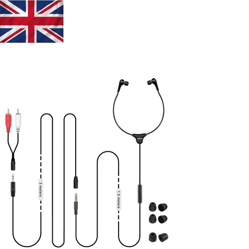 Stethoscope design long - design, cord
