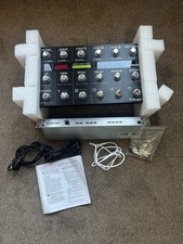 TC Electronic G System IB