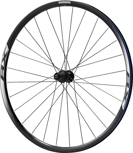 Brand new 700c - brand,