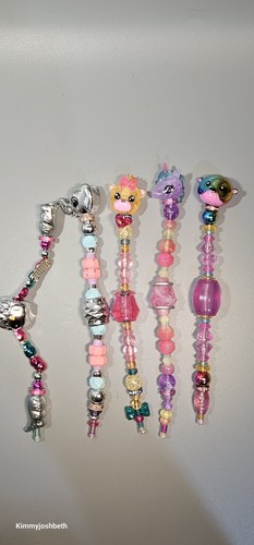 Twisty petz children toys - twisty,