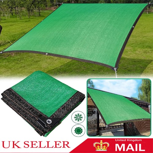 Sunblock shade cloth - cloth, sun