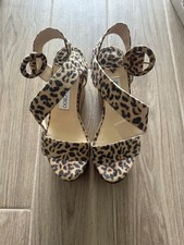 Jimmy Choo Abigail 100 36 201