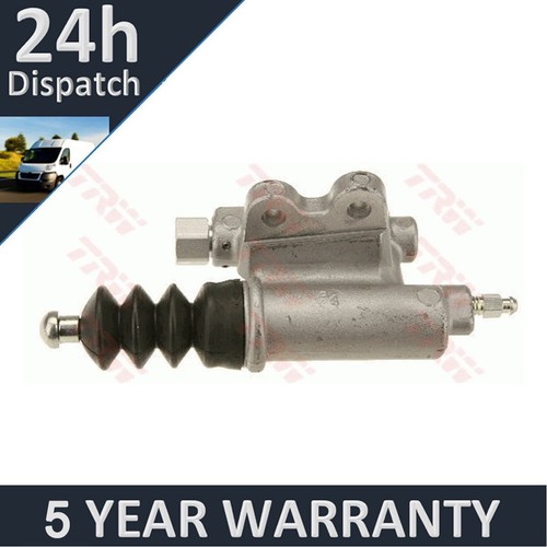 Fits honda 2006 civic - fits,