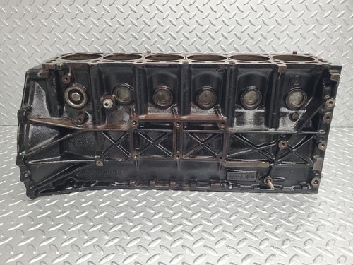52485 mercedes benz a124 - mercedes-benz,