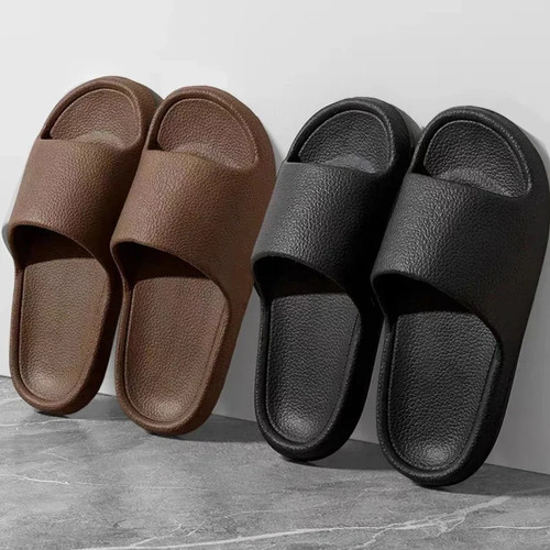 Women slippers10 - women’s,