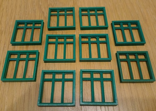 Bayko spare parts large - bayko,