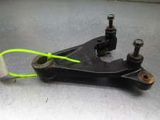 Honda CB750 FA CB900 Motorcycle Rear Brake Calliper Bracket 