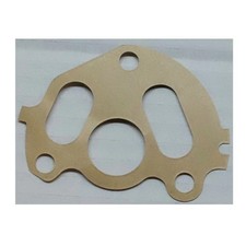 Yamaha 3LD-13339-00 Pump Cover
