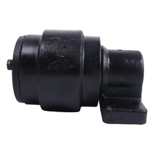 Carrier Roller Upper Roller