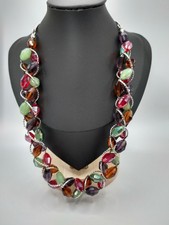 Marks and Spencer Glass Bead