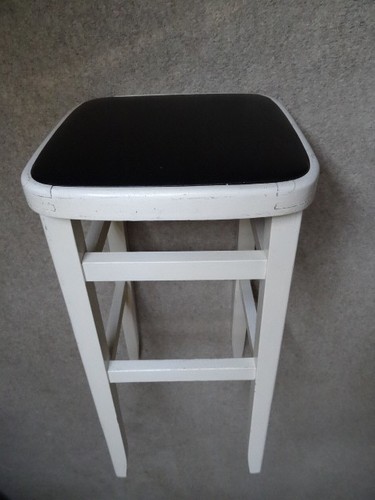 Stool kitchen utility - stool, /