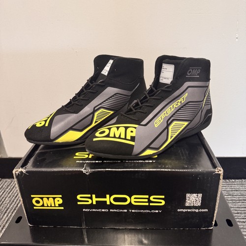 Sale omp sport - sale!,