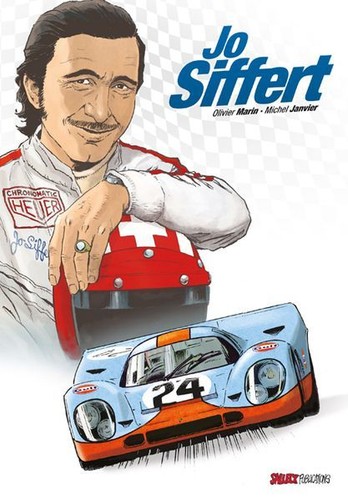 Siffert marin olivier - siffert,