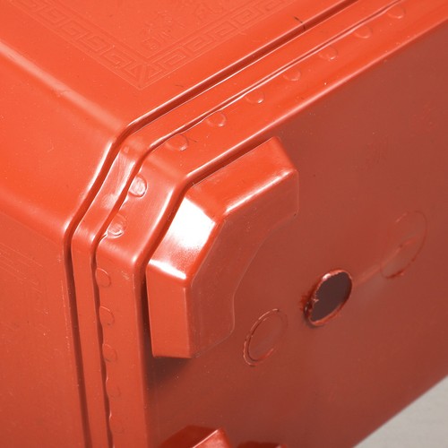 Pcs shallow plant pot - 10,