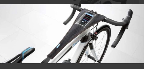 Tacx sweat cover smartphone - tacx,