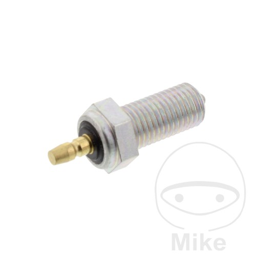 Sin marca neutral switch - sin,