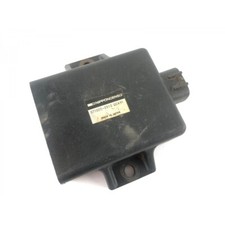 Aprilia RS 125 MPB [2000] -