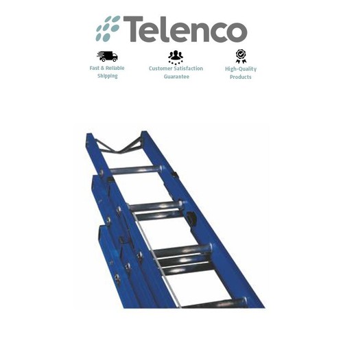 Lyte ladder extension - lyte,