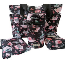 Cath kidston nappy changing - cath,