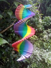 GARDEN DECORATION HANGING