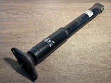 2014 Volvo V70 D4 2.0 Diesel Rear Shock Absorber 30714221 FREE POSTAGE    *1.2