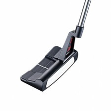 ODYSSEY 2023 TRI-BEAM DOUBLE