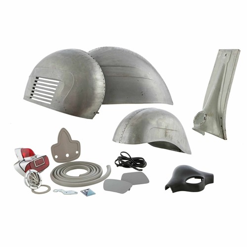 Frame kit 160 style for - kit,