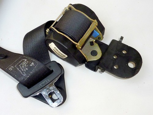 For jeep grand cherokee - cherokee, 2.7