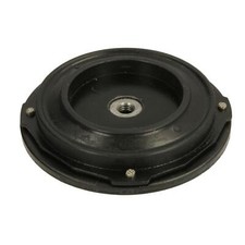 THERMOTEC KTT020123 DRIVE