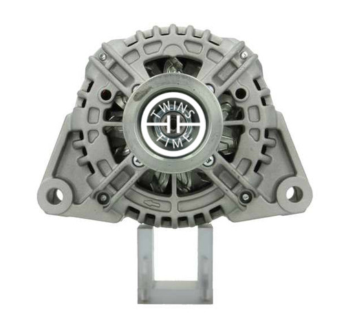 Alternator 90a for mercedes - 90a,