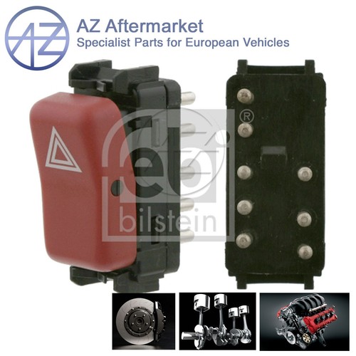 Fits mercedes class 190 - fits, c-class