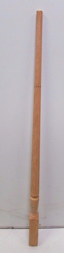 Solid red oak 3 4 - red,
