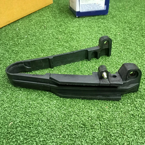 Chain slider jg122039 - slider, best