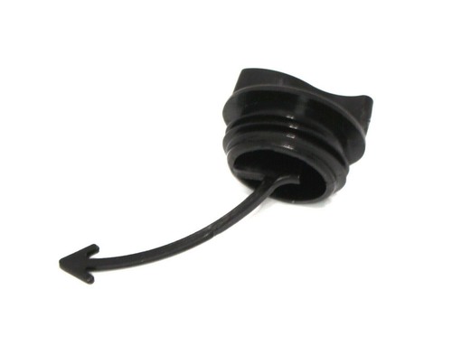 Pcs jetski drain plug - 2,
