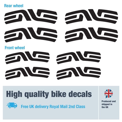 Enve 35mm 42mm curved - 35mm,