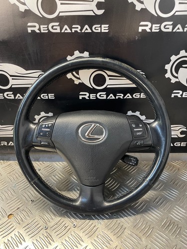 Lexus gs300 gs450h - gs350, gs430