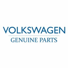 Genuine VW Clasico Jetta Golf