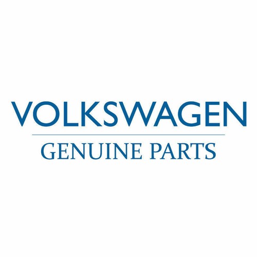 Genuine clasico jetta - genuine,