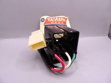 NOS Yamaha YAS1C 1968 RD125