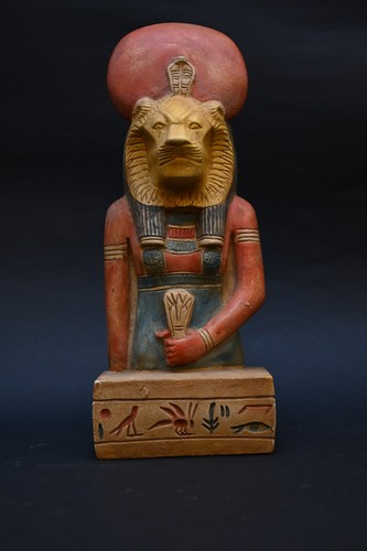 Unique ancient egyptian - unique,